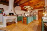 156 Cerrito Colorado Road - Photo 42