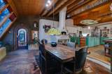 156 Cerrito Colorado Road - Photo 43