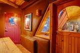 156 Cerrito Colorado Road - Photo 44