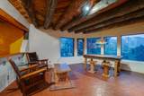 156 Cerrito Colorado Road - Photo 45