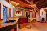 156 Cerrito Colorado Road - Photo 47