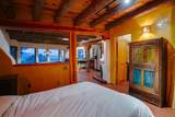 156 Cerrito Colorado Road - Photo 48