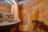 156 Cerrito Colorado Road - Photo 49
