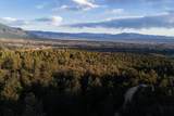 156 Cerrito Colorado Road - Photo 50