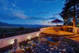 156 Cerrito Colorado Road - Photo 6