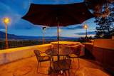 156 Cerrito Colorado Road - Photo 7