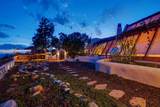156 Cerrito Colorado Road - Photo 8