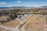 94A Pvt Dr 1770 - Photo 1