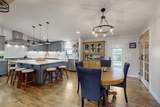 94A Pvt Dr 1770 - Photo 10