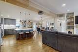 94A Pvt Dr 1770 - Photo 11