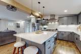 94A Pvt Dr 1770 - Photo 12