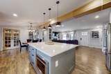 94A Pvt Dr 1770 - Photo 14