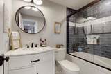 94A Pvt Dr 1770 - Photo 15