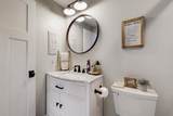94A Pvt Dr 1770 - Photo 16