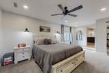 94A Pvt Dr 1770 - Photo 18