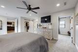 94A Pvt Dr 1770 - Photo 19