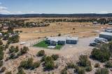 94A Pvt Dr 1770 - Photo 2