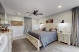 94A Pvt Dr 1770 - Photo 20