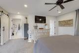 94A Pvt Dr 1770 - Photo 21