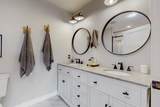 94A Pvt Dr 1770 - Photo 22