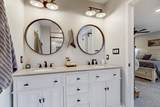 94A Pvt Dr 1770 - Photo 23