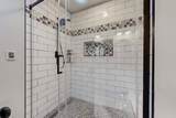 94A Pvt Dr 1770 - Photo 24