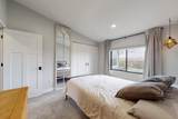 94A Pvt Dr 1770 - Photo 25