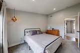 94A Pvt Dr 1770 - Photo 26