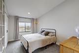 94A Pvt Dr 1770 - Photo 27