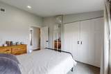 94A Pvt Dr 1770 - Photo 28