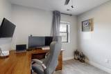 94A Pvt Dr 1770 - Photo 29