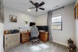 94A Pvt Dr 1770 - Photo 30