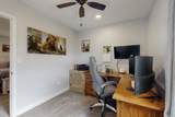 94A Pvt Dr 1770 - Photo 31