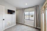 94A Pvt Dr 1770 - Photo 32