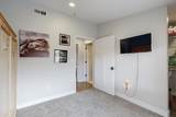 94A Pvt Dr 1770 - Photo 34