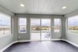 94A Pvt Dr 1770 - Photo 36