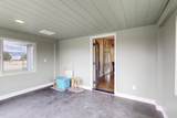 94A Pvt Dr 1770 - Photo 37