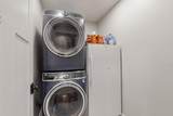 94A Pvt Dr 1770 - Photo 39