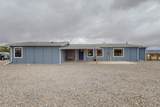 94A Pvt Dr 1770 - Photo 4