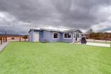 94A Pvt Dr 1770 - Photo 41