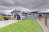 94A Pvt Dr 1770 - Photo 42