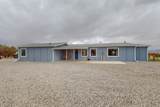 94A Pvt Dr 1770 - Photo 45