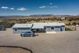 94A Pvt Dr 1770 - Photo 5
