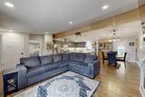 94A Pvt Dr 1770 - Photo 6