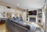94A Pvt Dr 1770 - Photo 7