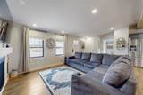 94A Pvt Dr 1770 - Photo 8