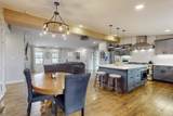 94A Pvt Dr 1770 - Photo 9
