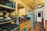 11 Koala Ct - Photo 10