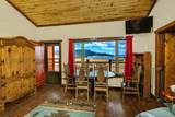 11 Koala Ct - Photo 11