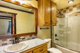 11 Koala Ct - Photo 14